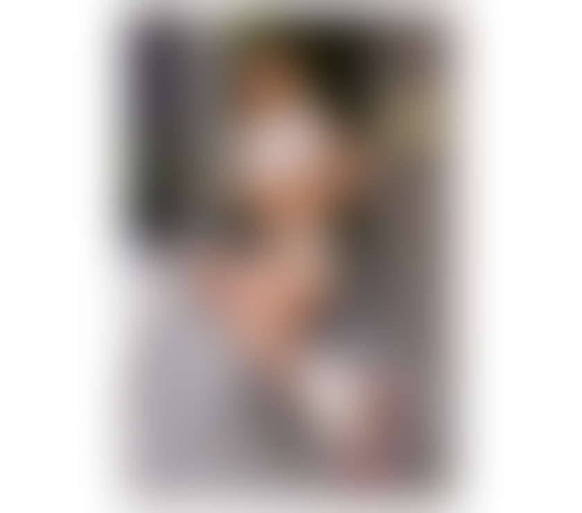 Escorts Hertfordshire Watford - Photos for 🇧🇷AMANDA 🔞 Brazil for a short time in WATFORD-WD17